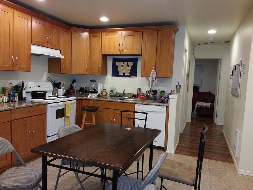 1st image of 4738 22nd Ave NE