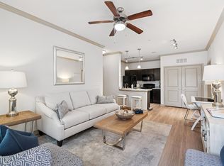 The Vista, San Antonio, TX 78250