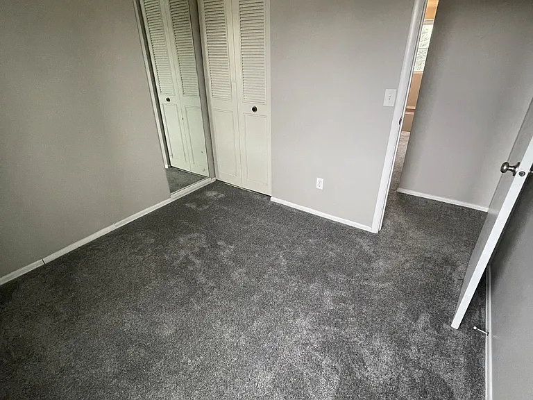 8390B Shallowcreek Rd #1 — Photo 32