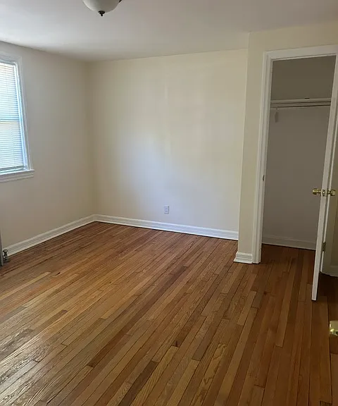 415 Ridge Rd #E — Photo 6