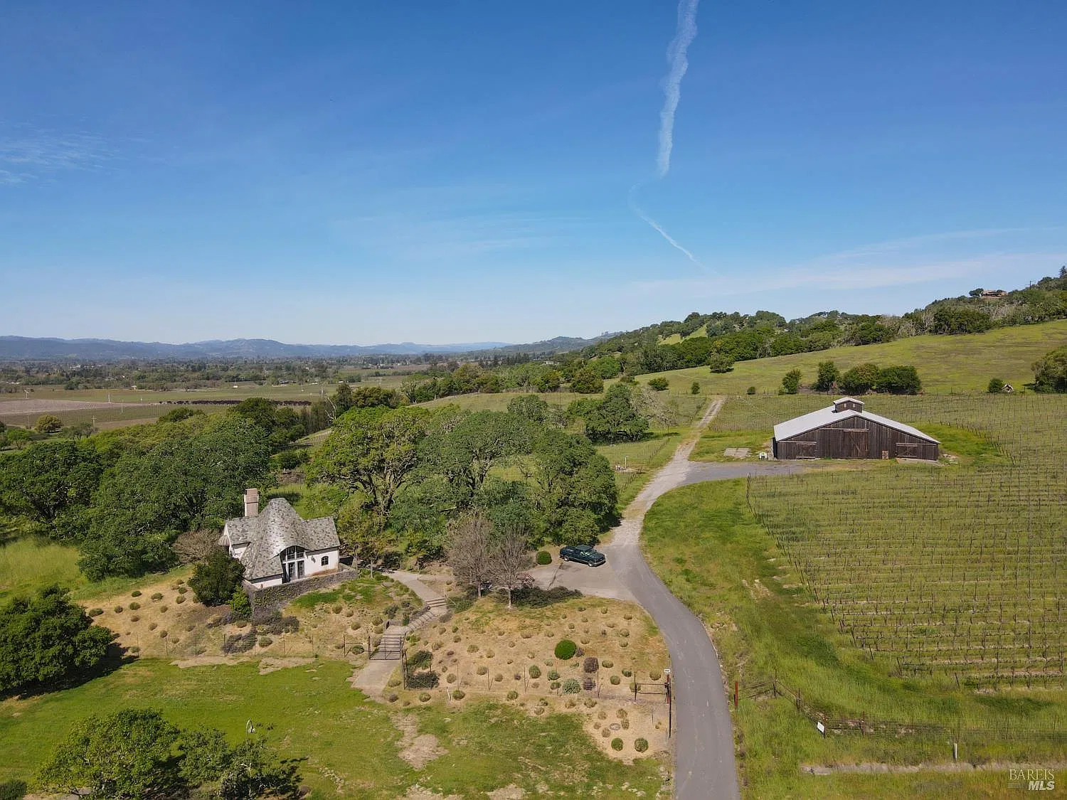 4525 Shiloh Ridge - Photo 8