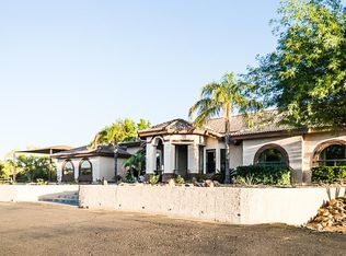 36625 N 19th Ave, Phoenix, AZ 85086