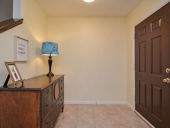 3rd image of 7114 Hayden Dr