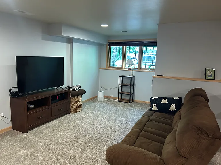 54 Wood Brook Way — Photo 24