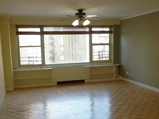 Sold by Sotheby's International Realty | media 28