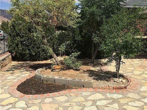 3rd image of 4345 Loma Alegre Dr
