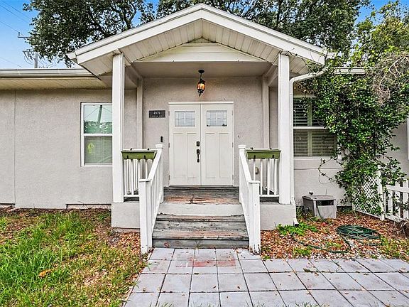5th image of 4809 N HIGHLAND AVENUE