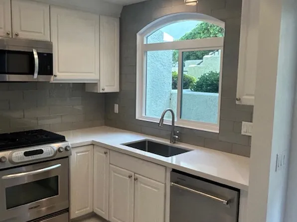 30902 Clubhouse Dr Unit 20B, Laguna Niguel, CA 92677