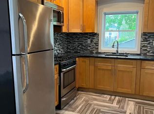 1853 Mayflower Ave FLOOR 2, Bronx, NY 10461