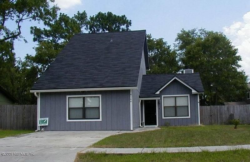 1st image of 8166 Sable Woods Dr N