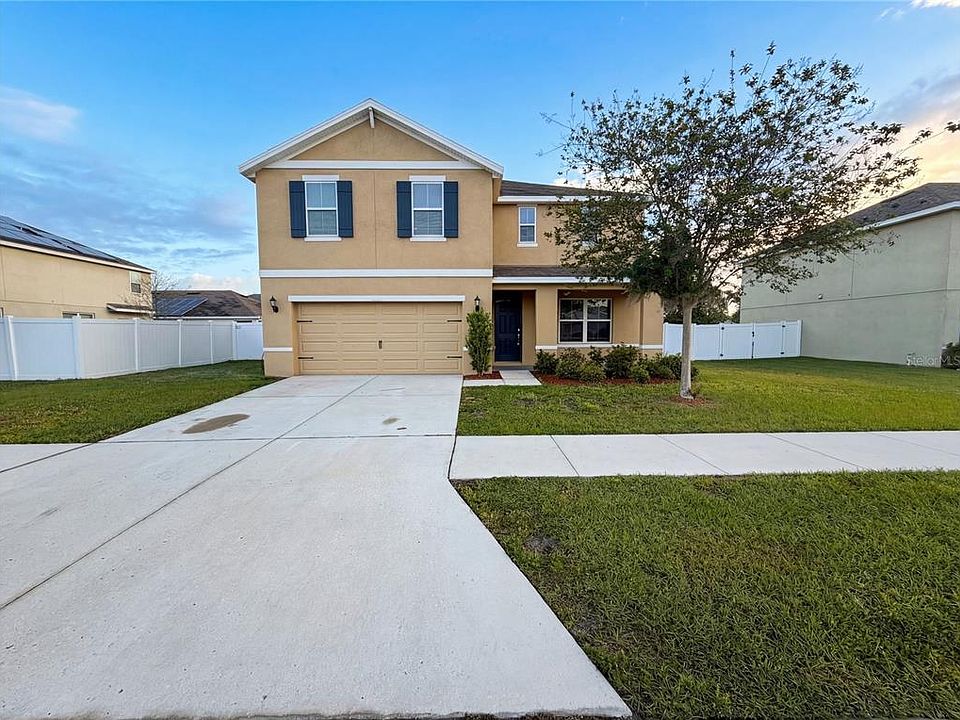 1st image of 35687 Hillbrook Ave