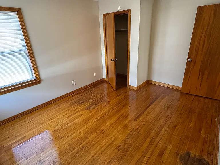 2101 W Avenue K — Photo 15