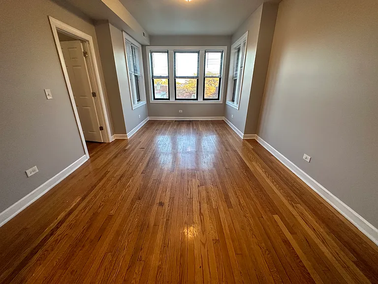 954 N Lavergne Ave #2 — Photo 11