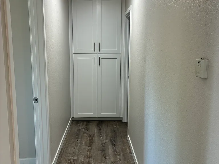 Jovanna Villa Apartments — Photo 12