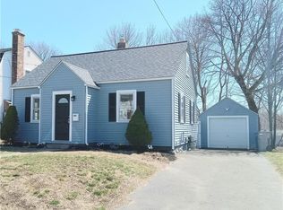 46 Beacon St, Bristol, CT 06010