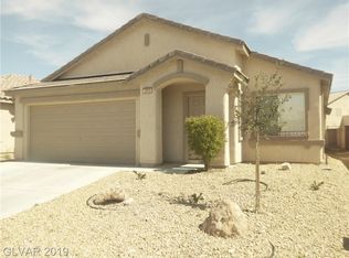 3958 Button Creek Ct, Las Vegas, NV 89122