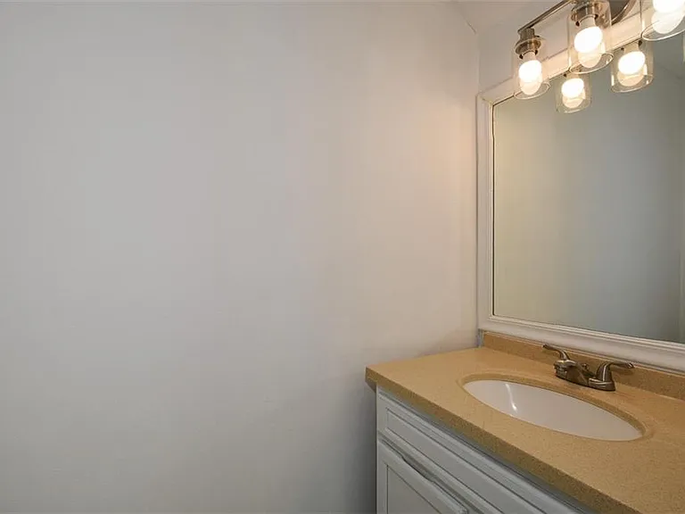 160 Timber Creek Ln SW — Photo 7