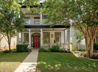 4123 Mather, Kyle, TX 78640