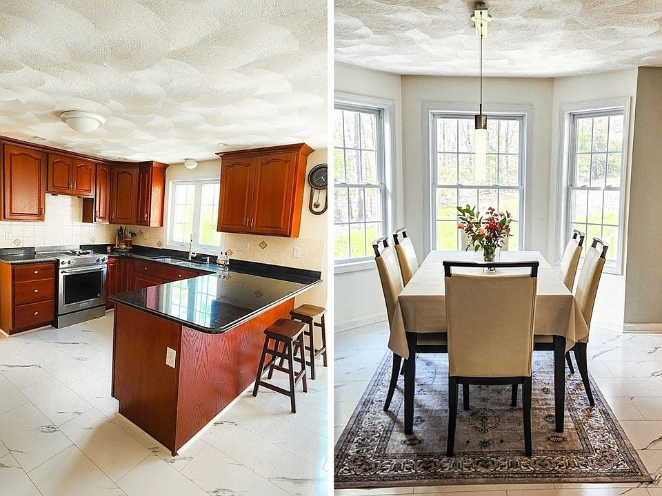 37 Rockwood Ln, Groton, MA 01450 Zillow