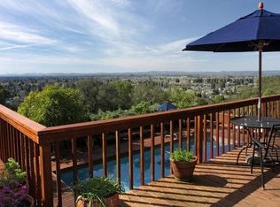 1008 Wikiup Dr, Santa Rosa, CA 95403