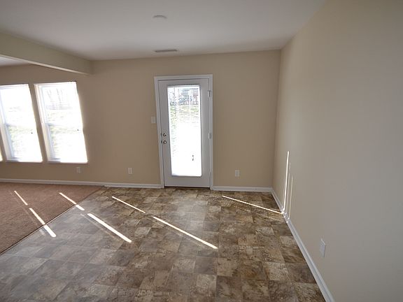 4th image of 6120 Salamander Run Ln