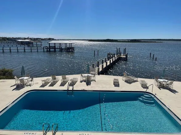 7265 A1a S Unit C6, Saint Augustine, FL 32080