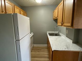 2513 Dixie Hwy APT 1, Louisville, KY 40216