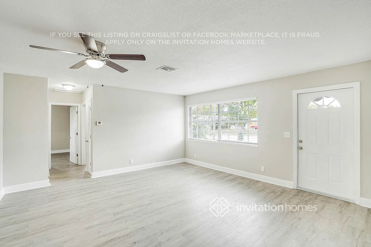 1331 Sw 21St Ave Delray Beach, FL 33426 — Photo 4