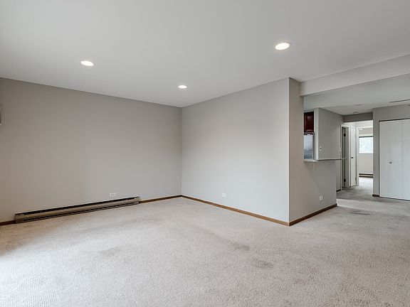4th image of 1108 Cedar St APT 1A