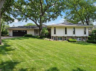 7125 Shannon Dr, Edina, MN 55439