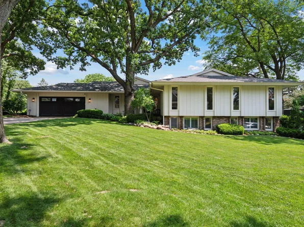 7125 Shannon Dr, Edina, MN 55439