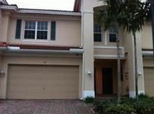 35 Lancaster Rd, Boynton Beach, FL 33426