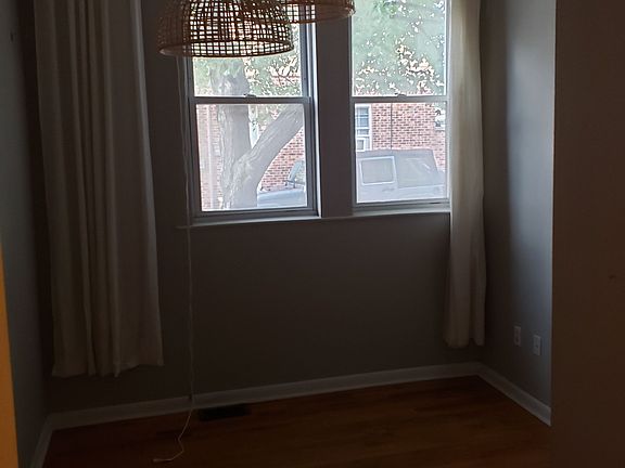 2nd image of 1625 S 9th St Floor 2