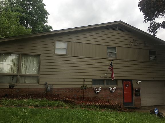 2nd image of 1228 21st Ave