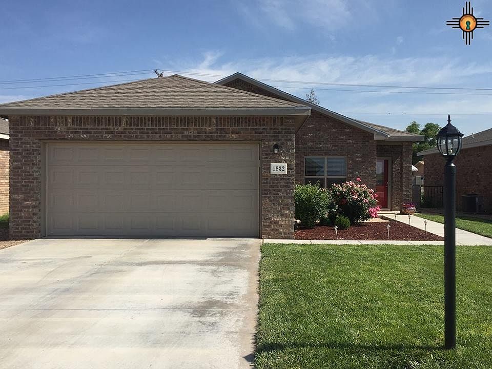 1st image of 1832 Dillon Wood Dr
