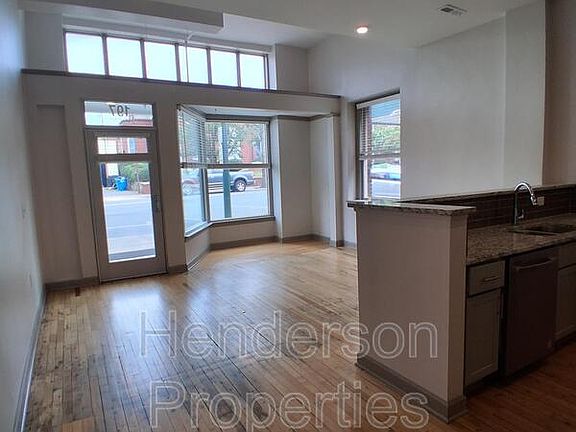 5th image of 197 N 2nd St #101