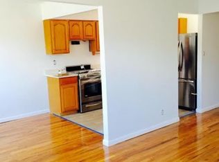 2211 74th St, East Elmhurst, NY 11370