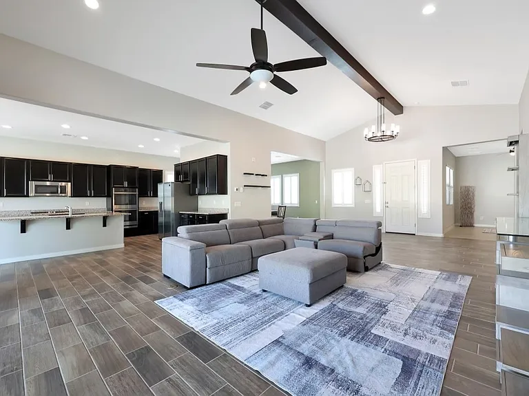 5255 N Ginning Dr — Photo 8