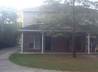 1509F 22nd St, Columbus, GA 31901