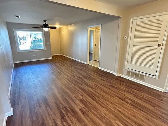 4th image of 7015 Sand Wedge Cir NW