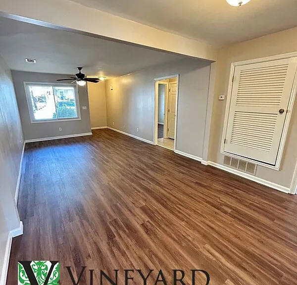 7015 Sand Wedge Cir NW — Photo 4