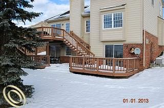 1st image of 41510 Cypress Way #1