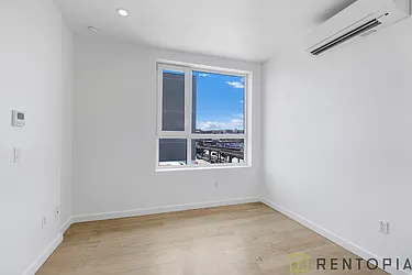 Rented by Rentopia