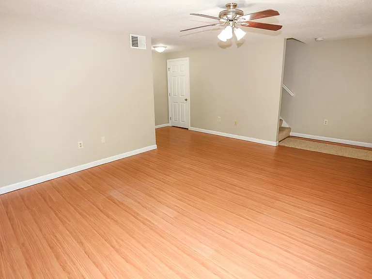 14 E Ridge Rd — Photo 13