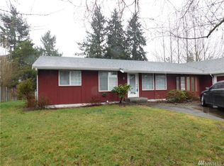 110 Washington Ct SE, Yelm, WA 98597