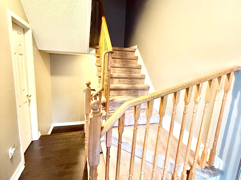 1250 Saint Martins Dr #71 — Photo 14