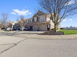 350 Eastview Ct #1-103, Ludlow, KY 41016