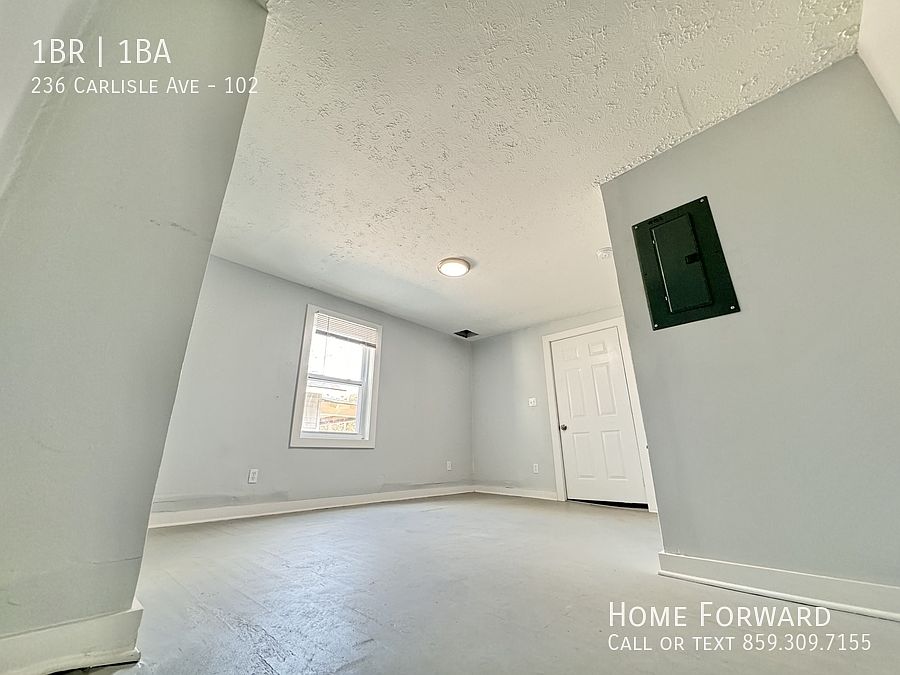 236 Carlisle Ave Lexington KY Zillow