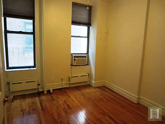 Rented by Halstead Real Estate | media 58