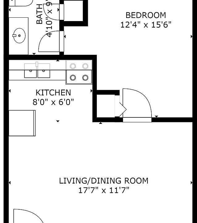 03216G 3216 Garden Dr Knoxville TN Zillow